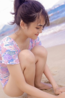 日本艳鉧无码动漫1～6竹菊