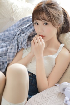 鲁大师WWW好看